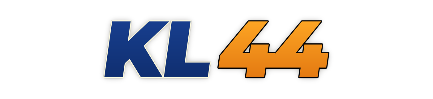 kl44
